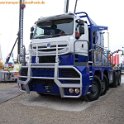 LKW Bilder 2013-04-19 00142