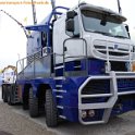 LKW Bilder 2013-04-19 00143