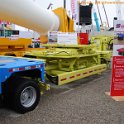 LKW Bilder 2013-04-19 00144