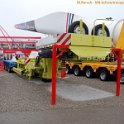 LKW Bilder 2013-04-19 00145