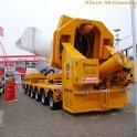 LKW Bilder 2013-04-19 00146
