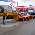 LKW Bilder 2013-04-19 00147