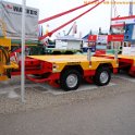 LKW Bilder 2013-04-19 00148