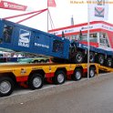 LKW Bilder 2013-04-19 00149