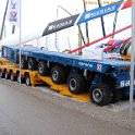 LKW Bilder 2013-04-19 00150