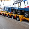 LKW Bilder 2013-04-19 00151