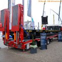 LKW Bilder 2013-04-19 00153