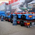 LKW Bilder 2013-04-19 00154