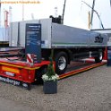 LKW Bilder 2013-04-19 00155