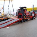LKW Bilder 2013-04-19 00156