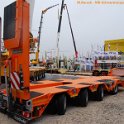 LKW Bilder 2013-04-19 00157