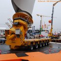 LKW Bilder 2013-04-19 00158