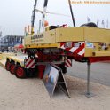 LKW Bilder 2013-04-19 00159