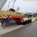 LKW Bilder 2013-04-19 00160