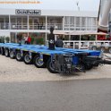 LKW Bilder 2013-04-19 00161