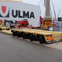 LKW Bilder 2013-04-19 00162