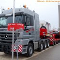 LKW Bilder 2013-04-19 00164