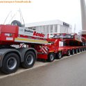 LKW Bilder 2013-04-19 00165