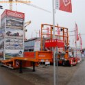LKW Bilder 2013-04-19 00166