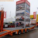 LKW Bilder 2013-04-19 00167
