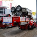 LKW Bilder 2013-04-19 00168