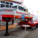LKW Bilder 2013-04-19 00169