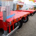 LKW Bilder 2013-04-19 00171