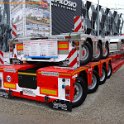 LKW Bilder 2013-04-19 00172