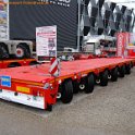 LKW Bilder 2013-04-19 00173