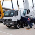 LKW Bilder 2013-04-19 00179