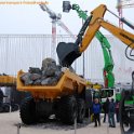 LKW Bilder 2013-04-19 00181