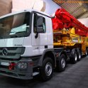 LKW Bilder 2013-04-19 00194