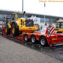 LKW Bilder 2013-04-19 00195