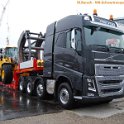 LKW Bilder 2013-04-19 00201