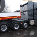 LKW Bilder 2013-04-19 00205