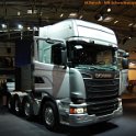 LKW Bilder 2013-04-19 00208
