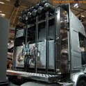 LKW Bilder 2013-04-19 00209