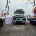 LKW Bilder 2013-04-20 00003