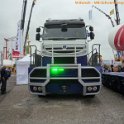 LKW Bilder 2013-04-20 00004