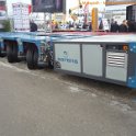 LKW Bilder 2013-04-20 00005