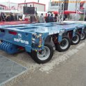 LKW Bilder 2013-04-20 00006