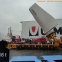 LKW Bilder 2013-04-20 00007