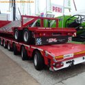 LKW Bilder 2013-04-21 00001