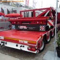 LKW Bilder 2013-04-21 00002