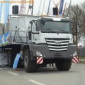 LKW Bilder 2013-04-21 00003