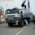 LKW Bilder 2013-04-21 00004