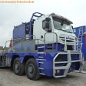 LKW Bilder 2013-04-22 00016