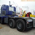 LKW Bilder 2013-04-22 00019