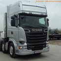 LKW Bilder 2013-04-22 00020