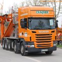 LKW Bilder 2013-04-22 00040
